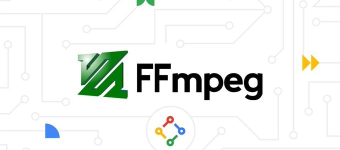 FFmpeg