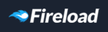 Fireload, sharehoster