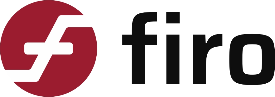Firo