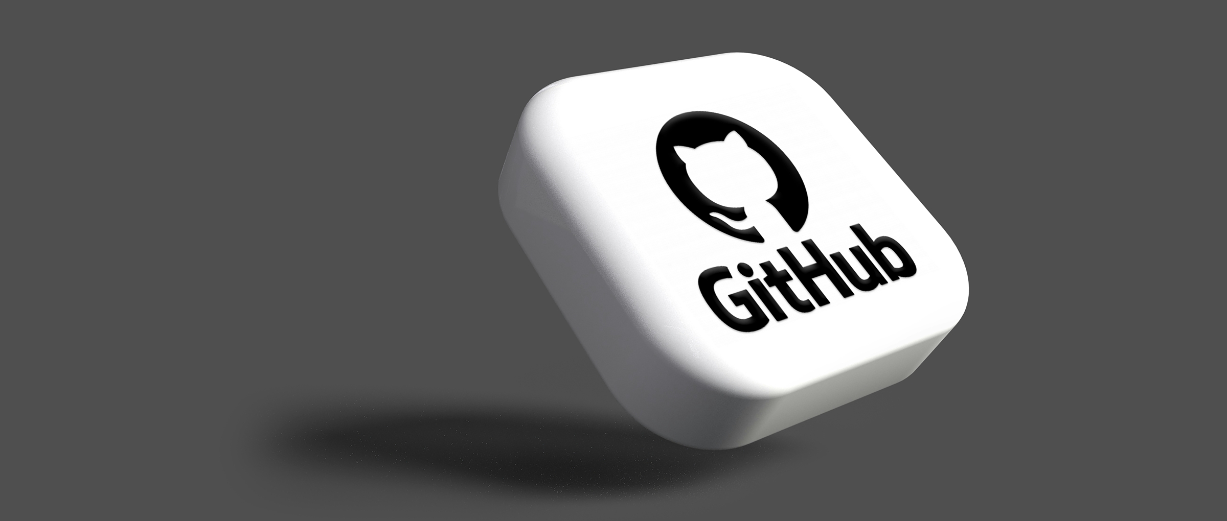 GitHub-Säuberungsaktion von Nintendo: 400 Repos gelöscht