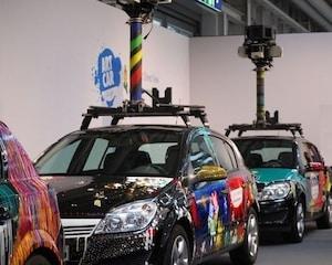 Google-Street-View-Auto-Cebit-2010-Sobiraj