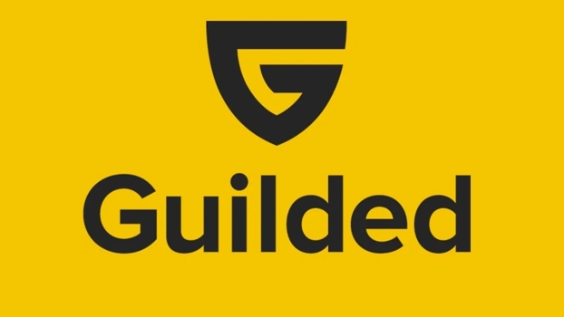 Es war einmal: Guilded