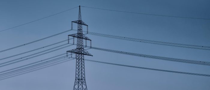 Hackerangriff auf deutsche Energieversorger