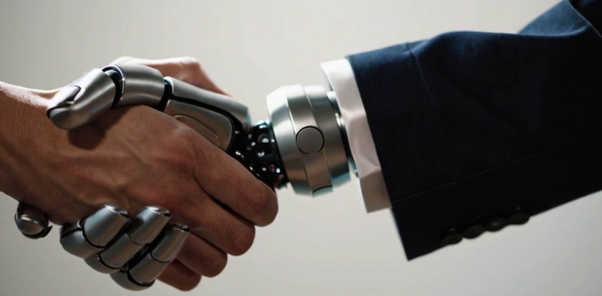 OpenAI