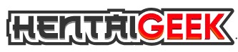 Hentai, Geek
