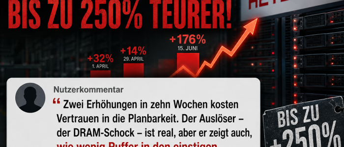 Hetzner