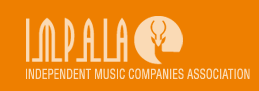 IMPALA Independent Music Companies Association