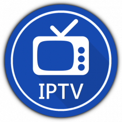 iptv Logo von Soaldih, thx! (CC BY-SA 4.0)