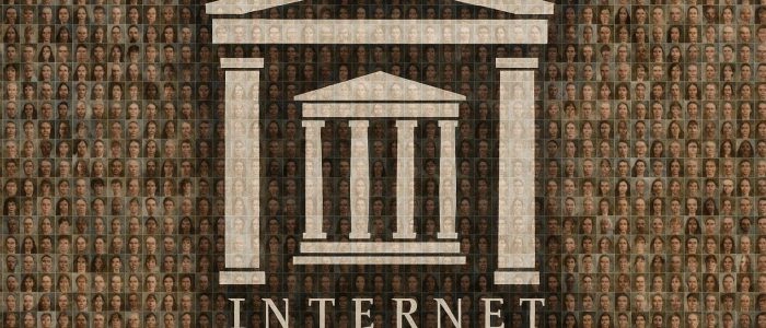 Internet Archive