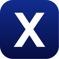 Symbol von Internxt