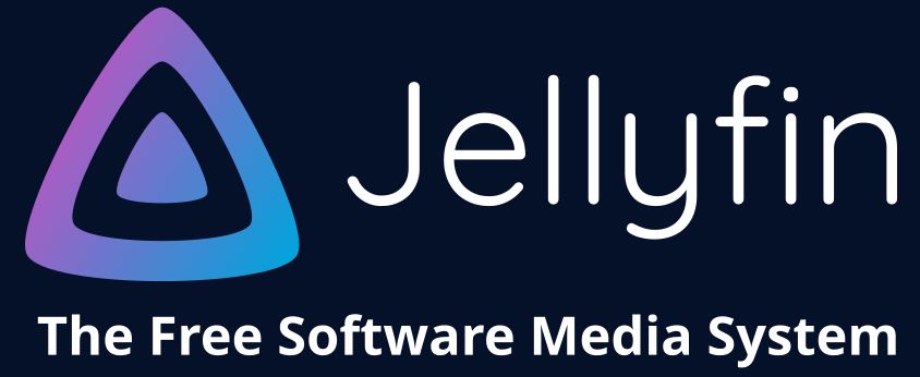 Jellyfin, Media Player