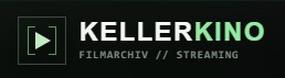 Kellerkino