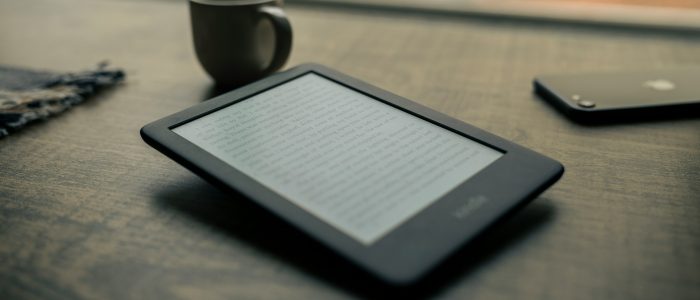Kindle Lizenzen