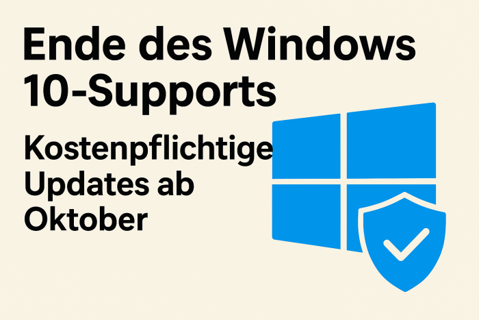 Microsoft Activation Script (MAS) versorgt Windows 10 weiterhin mit ...