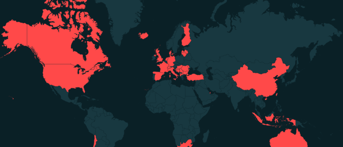 Kritische Infrastruktur