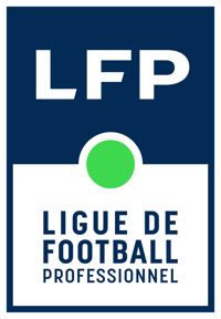 LFP