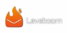 Lavaboom - Verschlüsselung für E-Mails