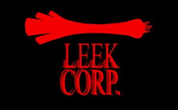 LeekCorp