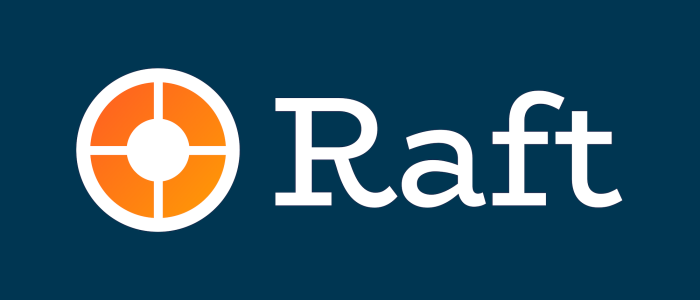 Raft Logo