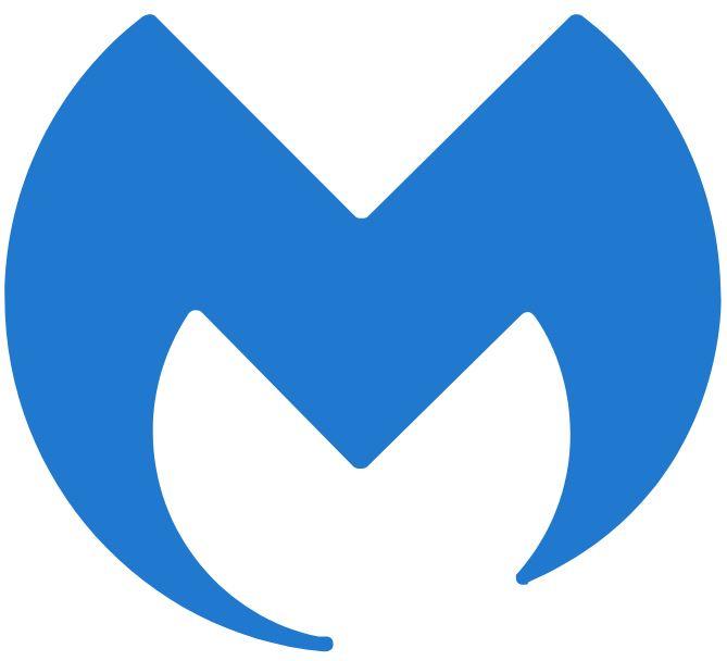 Malwarebytes-Logo