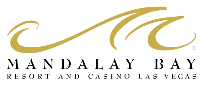 Mandala Bay Resort and Casino