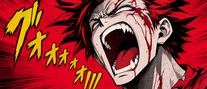 Manga-Downloads