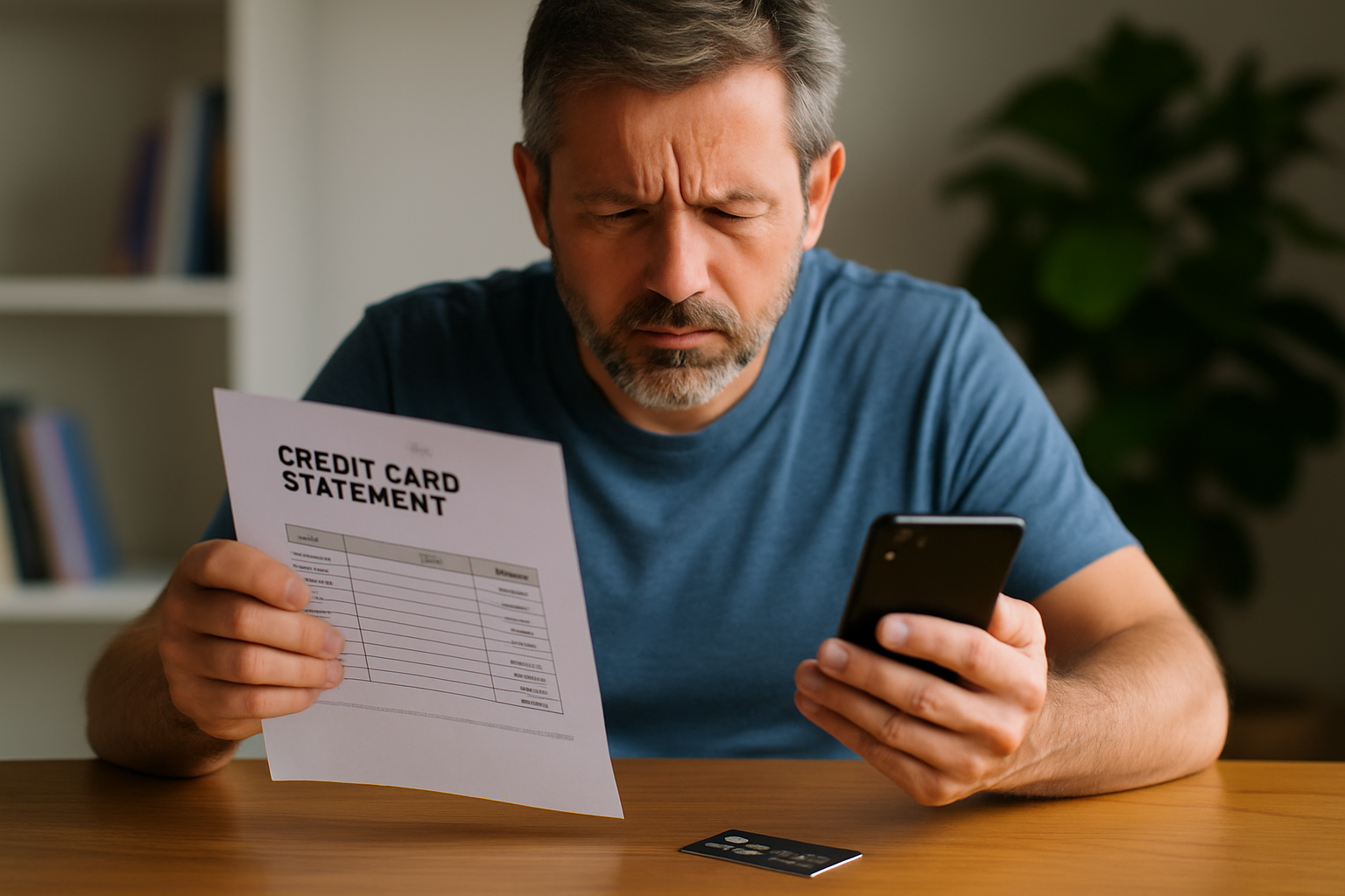 In-App-Käufe: Kind klickt, Vater zahlt – 33.748 Euro futsch!