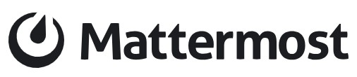 Mattermost