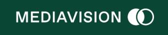 Mediavision