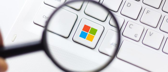 Microsoft Deutschland gibt Datenschutz-Statement ab