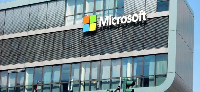 Microsoft Store erhält innovatives Update