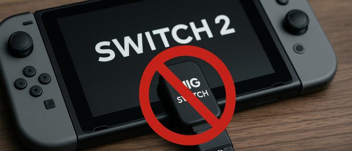 Mig Switch Switch 2