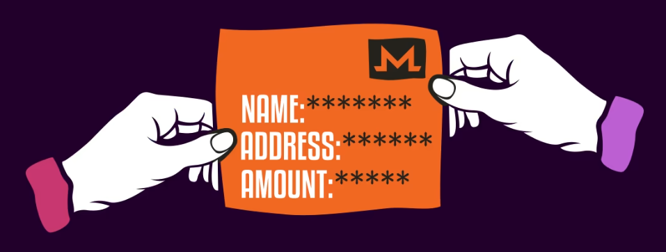 Monero