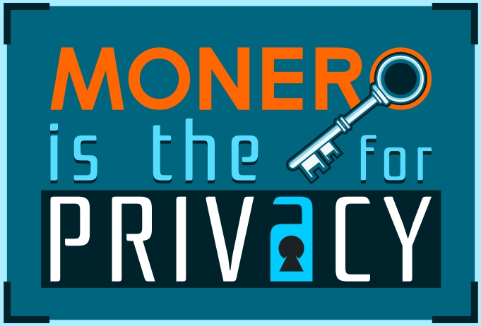 anonym Kryptowährungen kaufen
