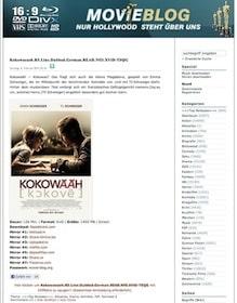 Movie-blog-Kokowaeae