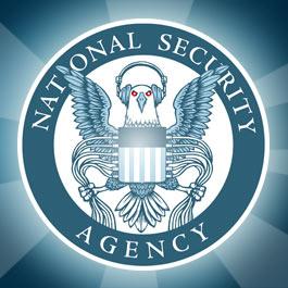 NSA-EFF
