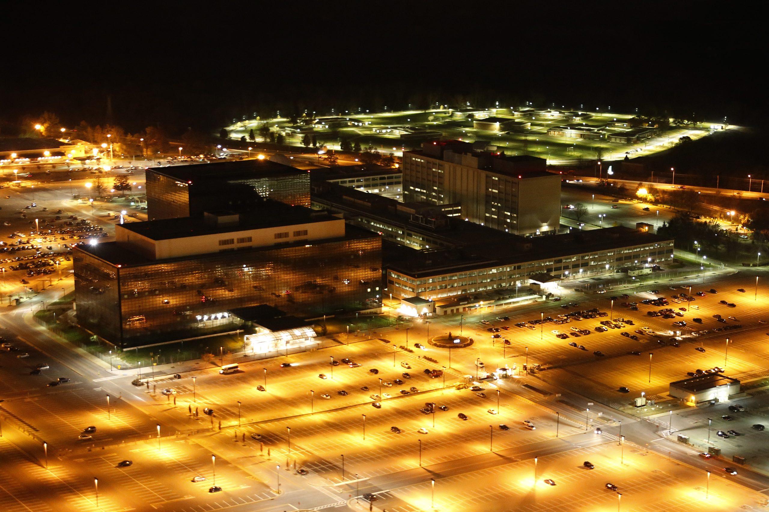 NSA verrät, wie man das Smartphone vor Schadsoftware schützt