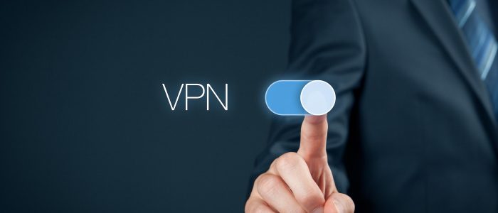 No-Log-VPNs, VPNs