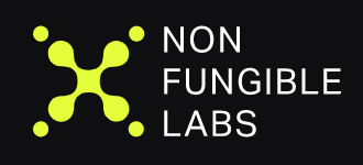 Non Fugible Labs