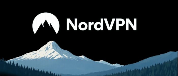 NordVPN