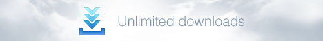 novafile, banner