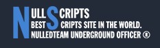 Nulled Scripts