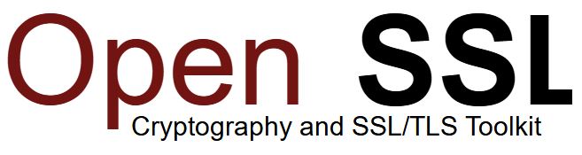 OpenSSL-Logo