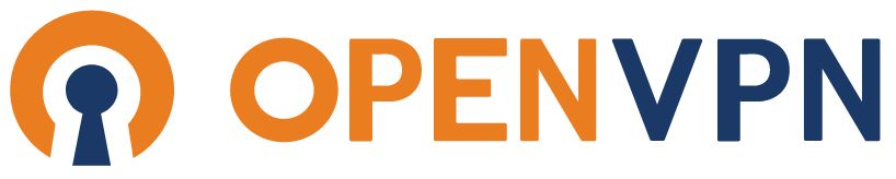 OpenVPN-Logo