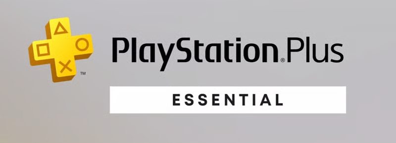 ps plus essential