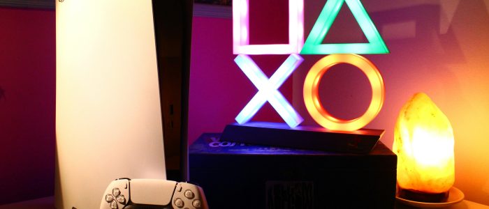PS5-Jailbreak