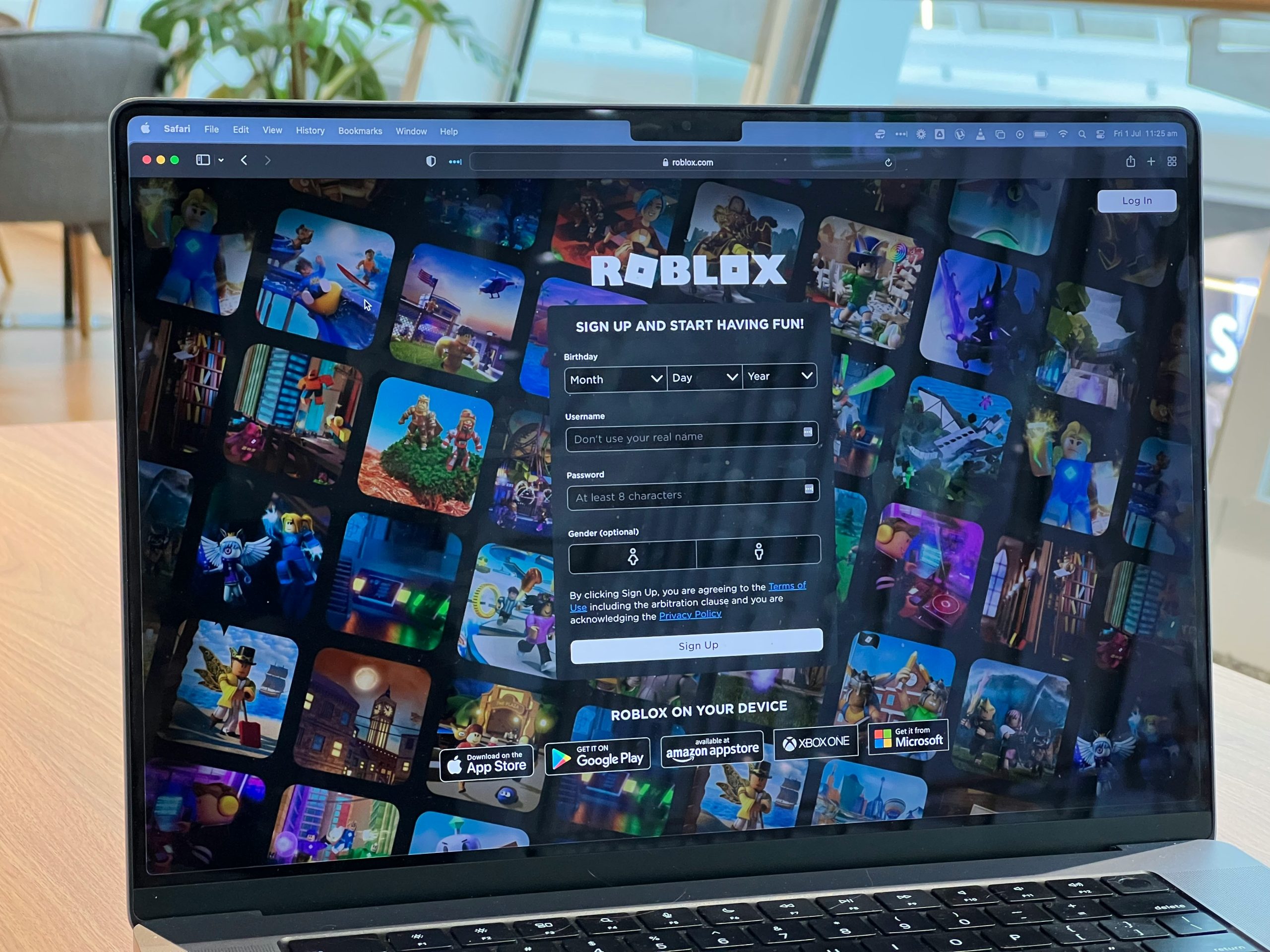 Gaming: Wie das Pay2win-Konzept gute Spiele kaputtmachen kann