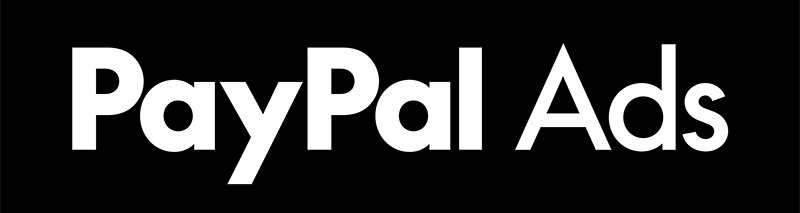 PayPal Ads
