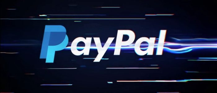 Paypal