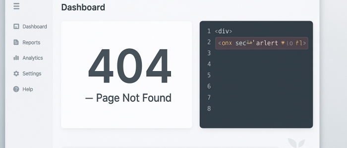 Pi-hole XSS CVE-2025-53533